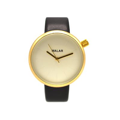 ساعت مچی عقربه ای والار مدل w102