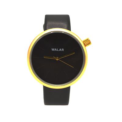 ساعت مچی عقربه ای والار مدل w101
