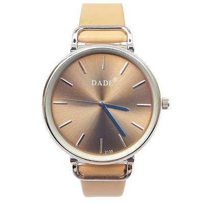 ساعت مچی عقربه ای دید کد 5145