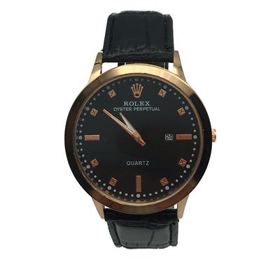 ساعت مچی عقربه ای مردانه کد rm3