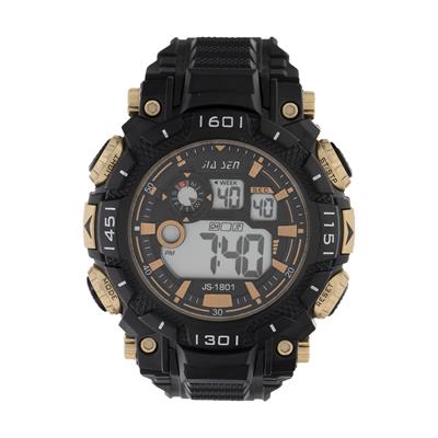 ساعت مچی دیجیتال مردانه مدل g 1758