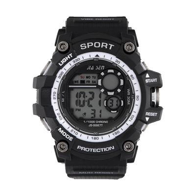 ساعت مچی دیجیتال مردانه مدل g 1919