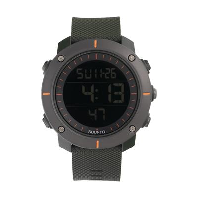 ساعت مچی دیجیتال مردانه سانتو مدل g 1758