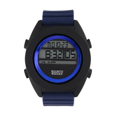 ساعت مچی دیجیتال مردانه سانتو مدل g 1958