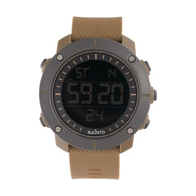 ساعت مچی دیجیتال مردانه سانتو مدل g 1935