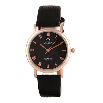 ساعت مچی عقربه ای زنانه مدل orgbk