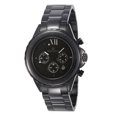 ساعت مچی عقربه ای زنانه رنه موریس مدل dream1 50107 rm9