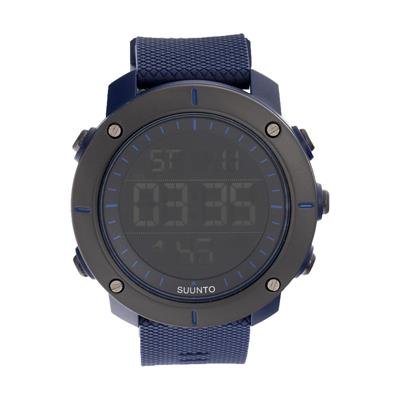 ساعت مچی دیجیتال مردانه مدل g 1898