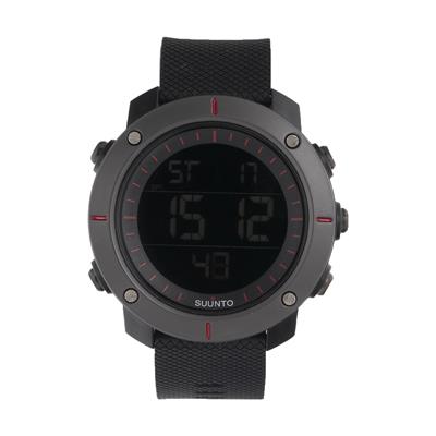 ساعت مچی دیجیتال مردانه مدل g 1248