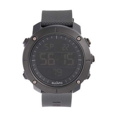 ساعت مچی دیجیتال مردانه مدل g 1828