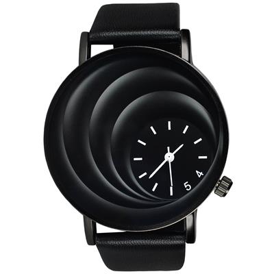 ساعت مچی عقربه ای مردانه و زنانه مدل m05