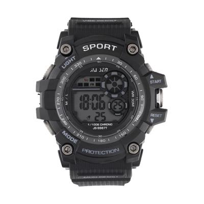 ساعت مچی دیجیتال مردانه مدل g 1969