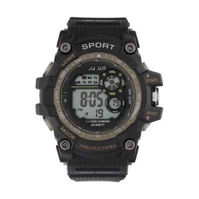 ساعت مچی دیجیتال مردانه مدل g 1978
