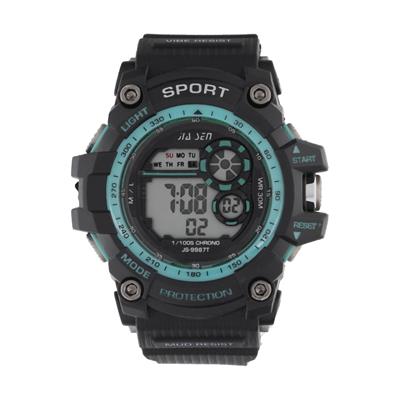 ساعت مچی دیجیتال مردانه مدل g 1658