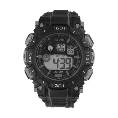 ساعت مچی دیجیتال مردانه مدل g 1975