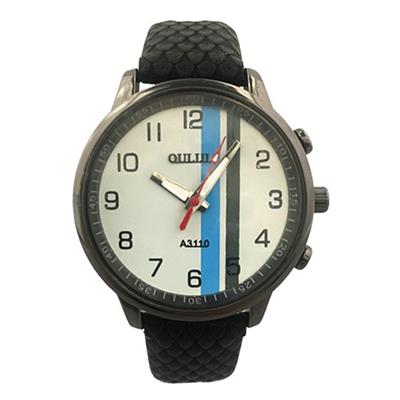 ساعت مچی عقربه ای زنانه کد a3110