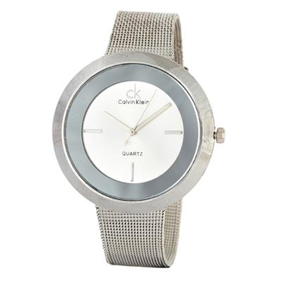 ساعت مچی عقربه ای زنانه a02 sl