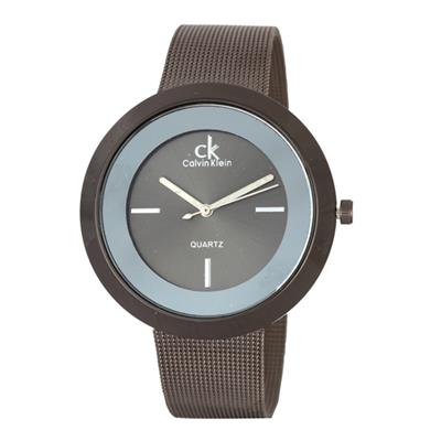 ساعت مچی عقربه ای زنانه a02 bk