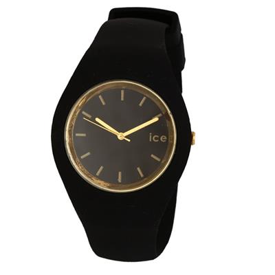 ساعت مچی عقربه ایی کد ic1