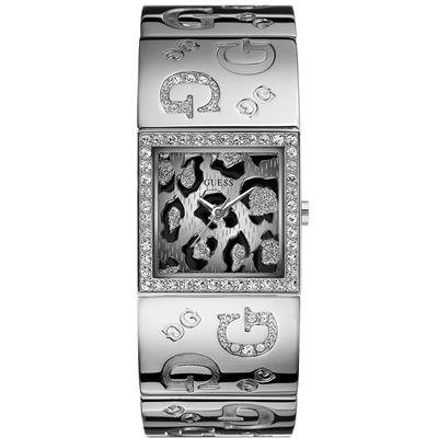 ساعت مچی عقربه ای زنانه گس مدل i80018l1