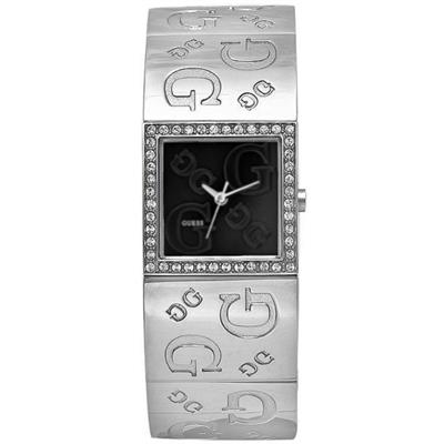 ساعت مچی عقربه ای زنانه گس مدل w70607l2