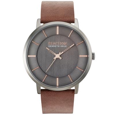 ساعت مچی عقربه ای مردانه کنت کول مدل rk50099005