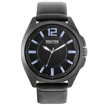 ساعت مچی عقربه ای مردانه کنت کول مدل rk50344005