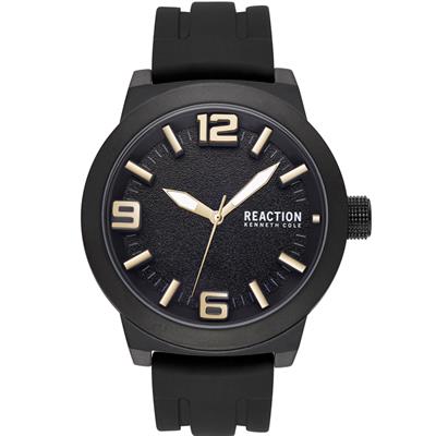 ساعت مچی عقربه ای مردانه کنت کول مدل rk50092001