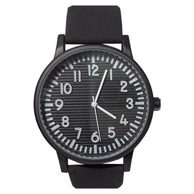 ساعت مچی عقربه ای مردانه مدل s watch