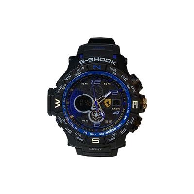 ساعت مچی دیجیتال مردانه کد a29