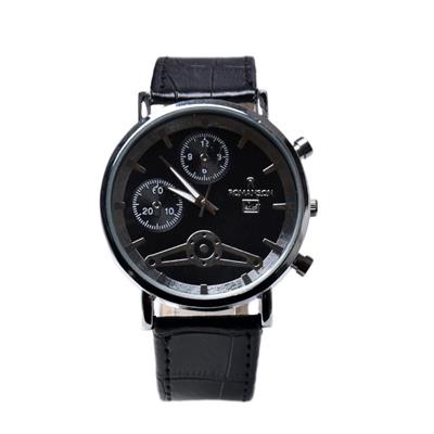 ساعت مچی عقربه ای کد33