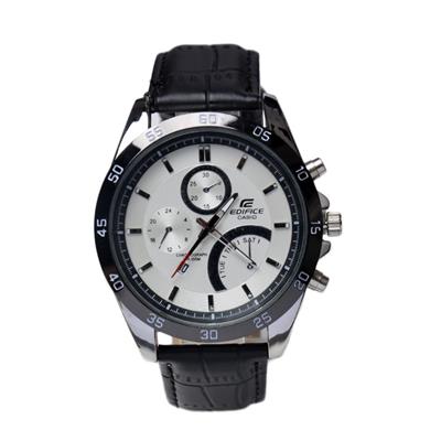 ساعت مچی عقربه ای کد43