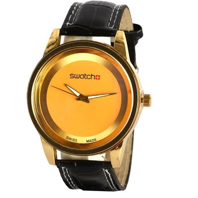 ساعت مچی عقربه ای کد47