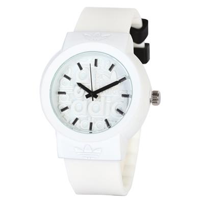 ساعت مچی عقربه ای مردانه مدل a635 wh