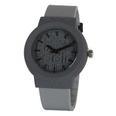 ساعت مچی عقربه ای مردانه مدل a635 gy