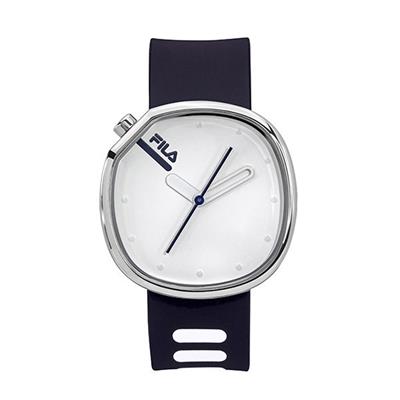 ساعت مچی عقربه ای فیلا مدل 38 162 103