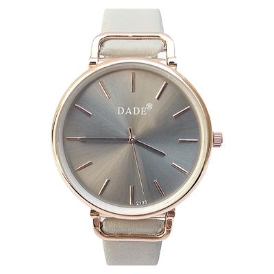 ساعت مچی مردانه دید مدل 2135