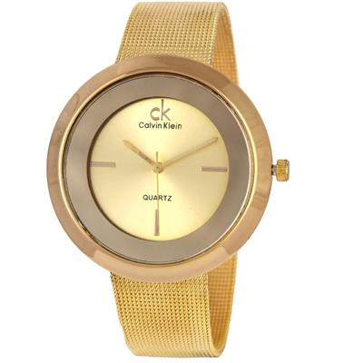 ساعت مچی عقربه ای کد65