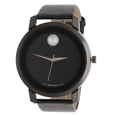 ساعت مچی عقربه ای کد41