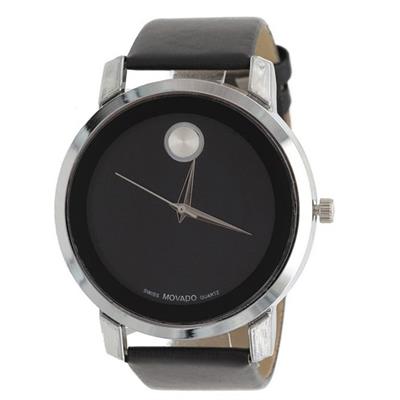 ساعت مچی عقربه ای کد22