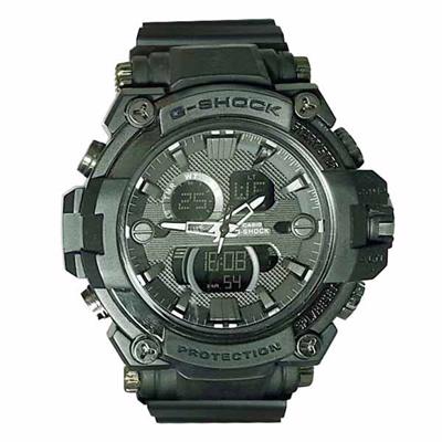 ساعت مچی دیجیتال مردانه مدل 1220g