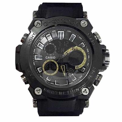 ساعت مچی دیجیتال مردانه مدل 1200g