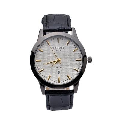 ساعت مچی کد008