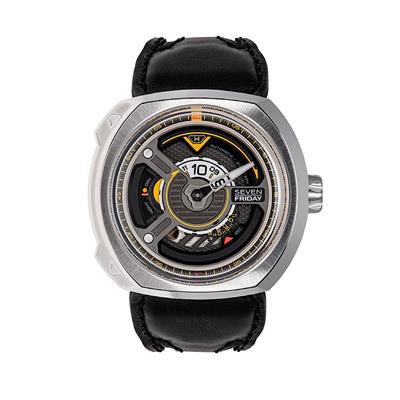 ساعت مچی عقربه ای سون فرایدی sf w101