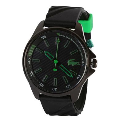 ساعت مچی عقربه ای مردانه مدل k8312g