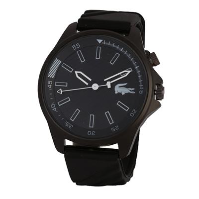 ساعت مچی عقربه ای مردانه مدل k8312w