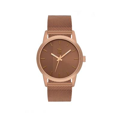 ساعت مچی عقربه ای زنانه پولو مدل g sport27062