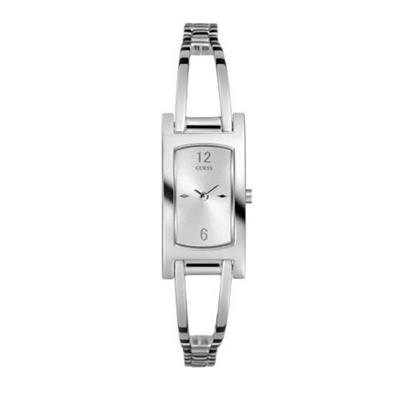 ساعت مچی عقربه ای زنانه گس مدل i70583l1