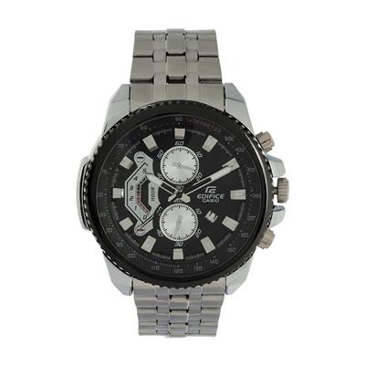 ساعت مچی عقربه ای مردانه کد h11