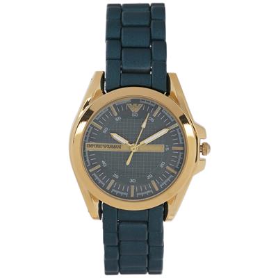 ساعت مچی عقربه ای زنانه مدل emporio armani h1